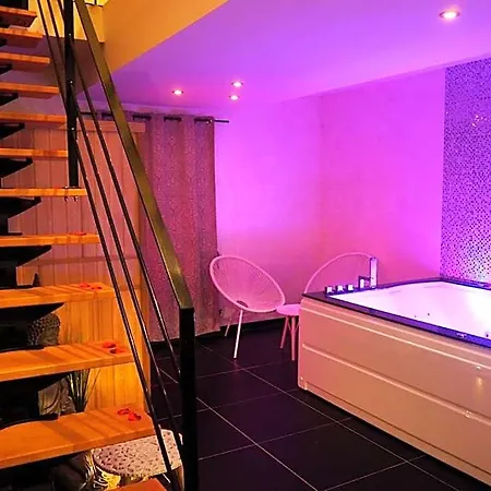 Symbiose Hotel